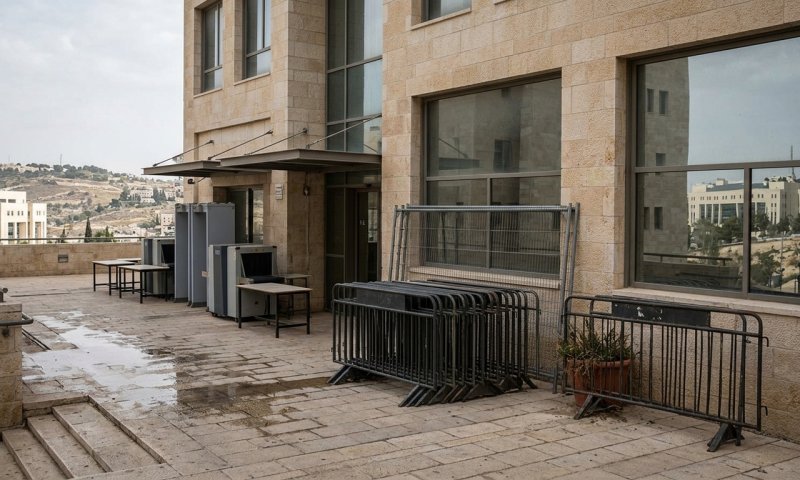 בית המשפט סירב לדחות את הדיון של נתניהו בחצי שעה