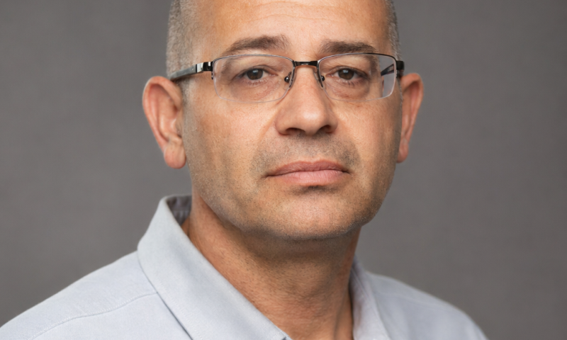 עורך דין של נתניהו: היועמ"שית חוסמת ממנו מסמך שרק הוא מוסמך לקרוא