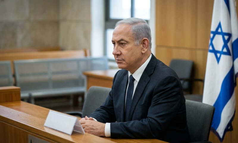 שמונה מדינות ערביות ומוסלמיות גינו את בן גביר על יחסו לעצורי המשט