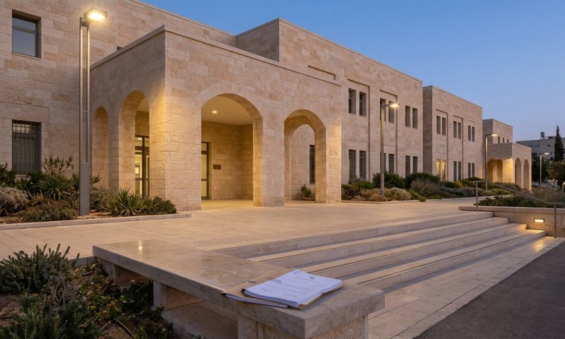 המתנקש בצ'ארלי קירק יעמוד לדין: עונש מוות על הפרק