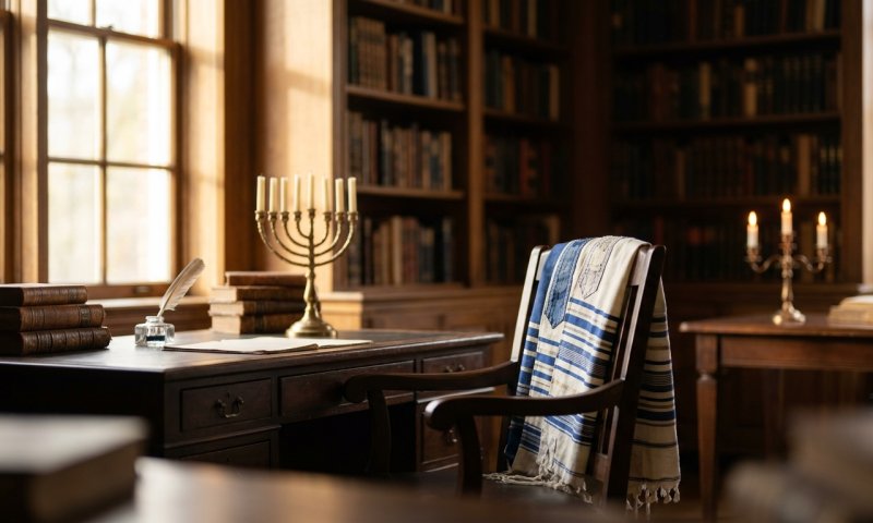 השחקן דין מירושניקוב נחשף: מהפציעה במרמרה עד לגילוי שורשיו