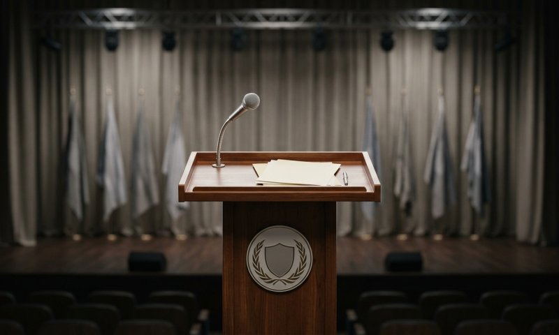 אחרי שהואשם בקשרי סמים: המושל המקסיקני נוקה בארה"ב וחוזר לתפקיד