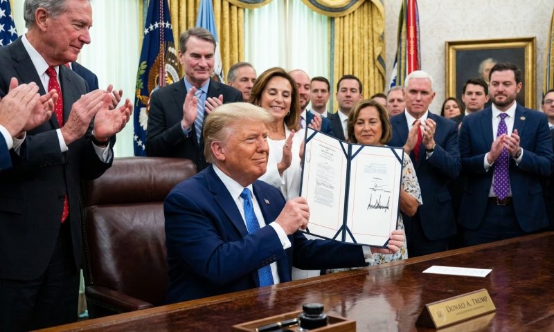 עמית סגל: המלחמה באיראן הסתיימה בלי השמדת פרויקט הגרעין