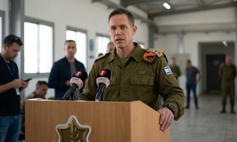 פיקוד העורף: ההנחיות נשארות בתוקף עד יום חמישי