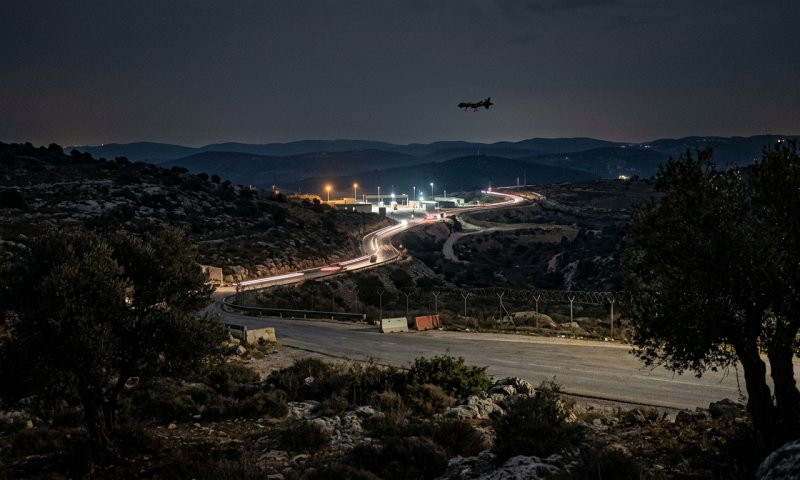 כטב"מים מעל ביירות מדי יום: צה"ל אוסף מודיעין לחיסולים בלבנון