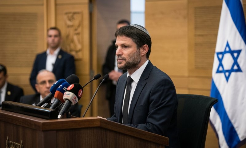 האוצר חותך את תחזית הצמיחה - אך גביית המסים מזנקת