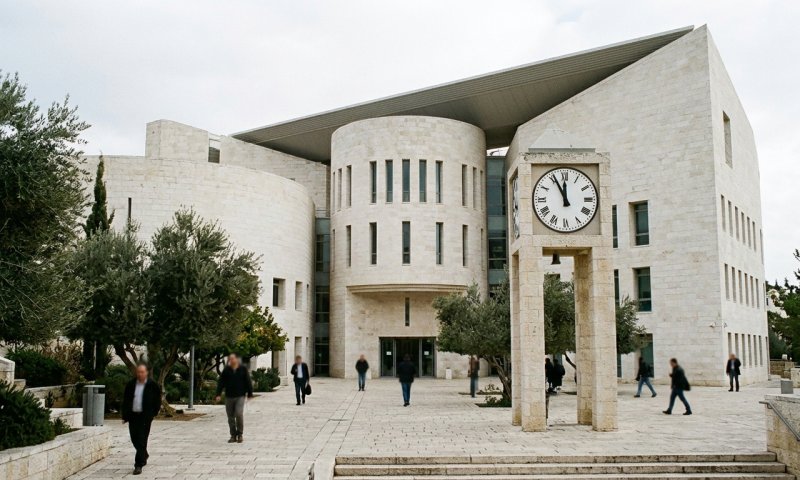 בג"ץ נותן לממשלה אולטימטום: חודשיים לתכנית חקר ה-7 באוקטובר