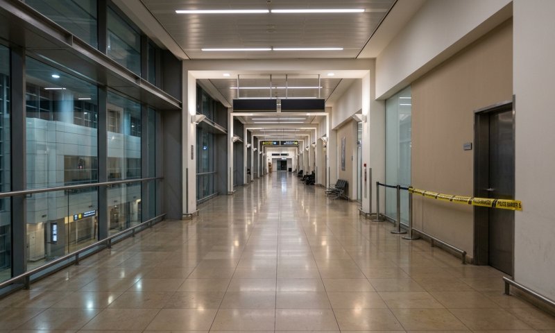 החשוד באונס שי-לי עטרי נעצר בנתב"ג עם נחיתתו בישראל