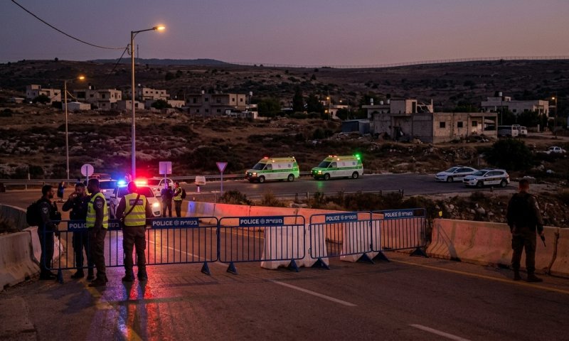 צה"ל מצייד כוחות בלבנון ברשתות תיל נגד רחפני נפץ של חיזבאללה