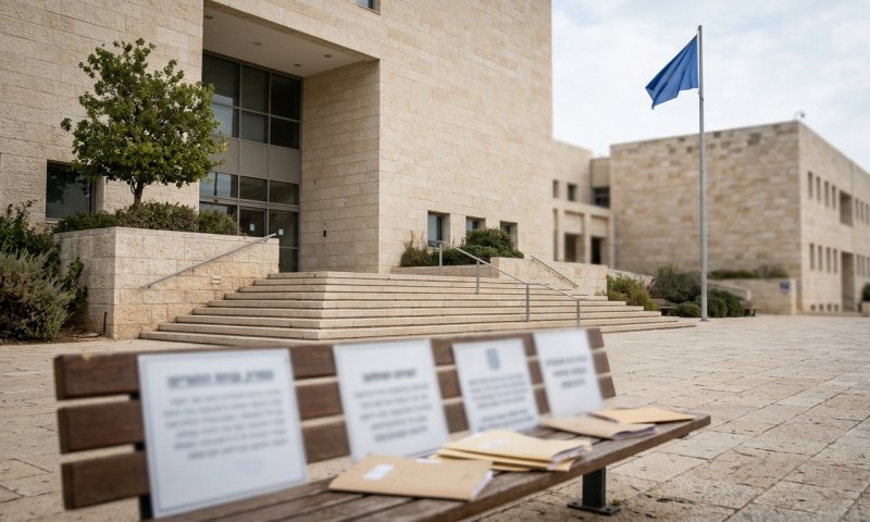 הדס שטייף וגלי צה"ל יפצו את אפי נוה ב-600 אלף שקל