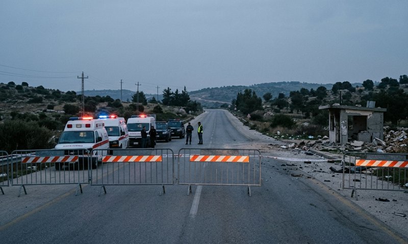 חיזבאללה: ביצענו 23 תקיפות נגד כוחות צה"ל בדרום לבנון מאז חצות