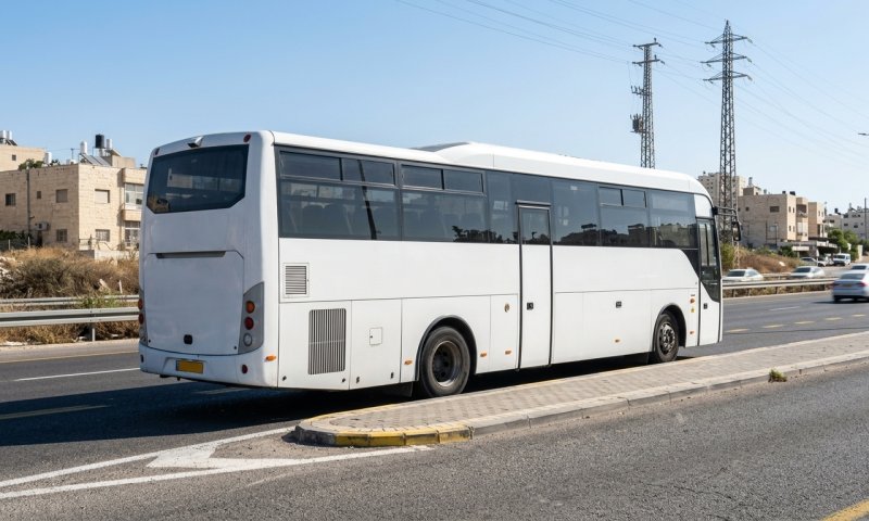 אחרי קנסות ענק: דן רוכשת את חברת תנופה ב-150 מיליון שקל