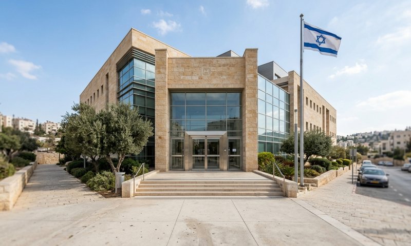 האקסית של אופק אדנק מגיבה לראשונה: "מופצים עליי שקרים"