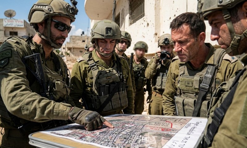 נתניהו הורה לתקוף בעוצמה את חיזבאללה - ואיראן דורשת הפסקת אש בכל הזירות
