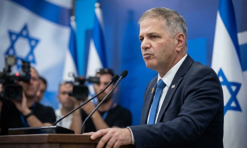 השר קיש פתח בבדיקה: חשד שארגון המורים ניפח רשימות וגרף מיליונים