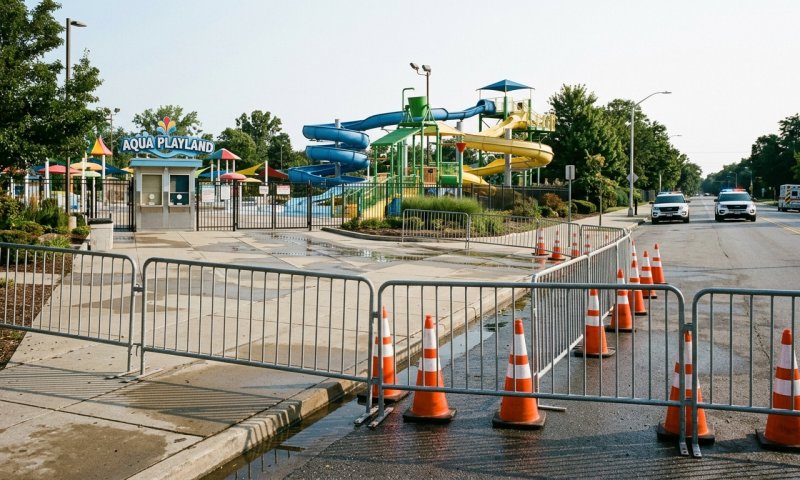 בית המשפט הרשיע את שני הגברים שירו על אב וילדיו בשפיים