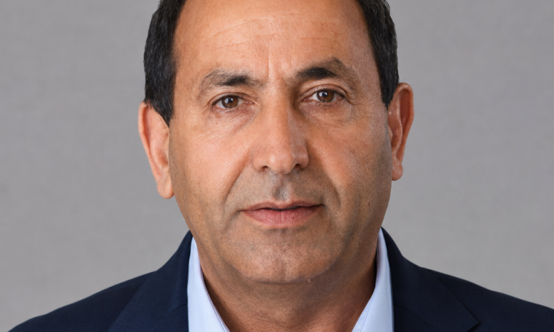 רמי לוי וישראייר משיקים כרטיס אשראי שצובר דולרים לטיסות