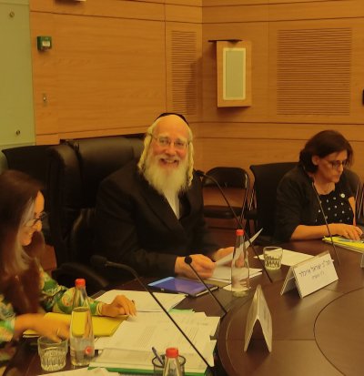 ישראל אייכלר