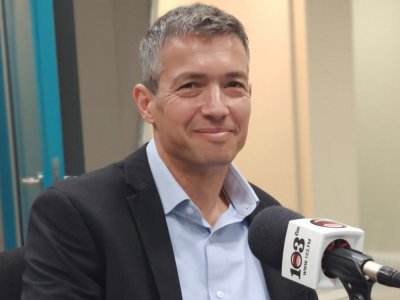 צילום: יניב מורוזובסקי / CC BY-SA 4.0 / ויקימדיה קומונס