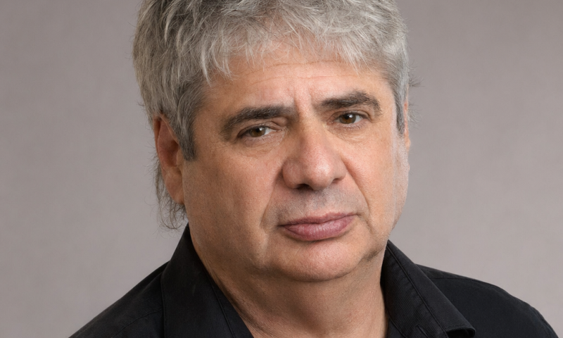 "איך תצביע לרע"ם?": יועץ נתניהו התפוצץ על גיא מרוז