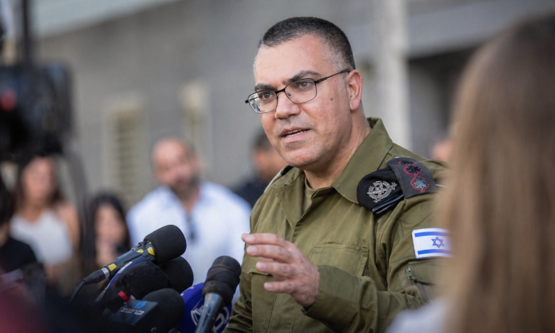 צה"ל תקף יעדי חיזבאללה בצור: יש הרוגים ופצועים בדרום לבנון
