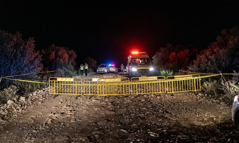שני צעירים נורו למוות ביפיע: מניין הנרצחים בחברה הערבית עלה ל-121