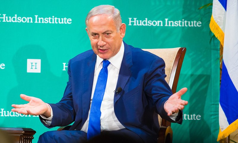 שופטי הביאנלה בוונציה התפטרו: ישראל תתחרה מול קהל - לא מול שופטים