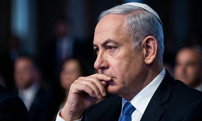 מילאן מפטרת את אלגרי וכל ההנהלה אחרי כישלון בליגת האלופות