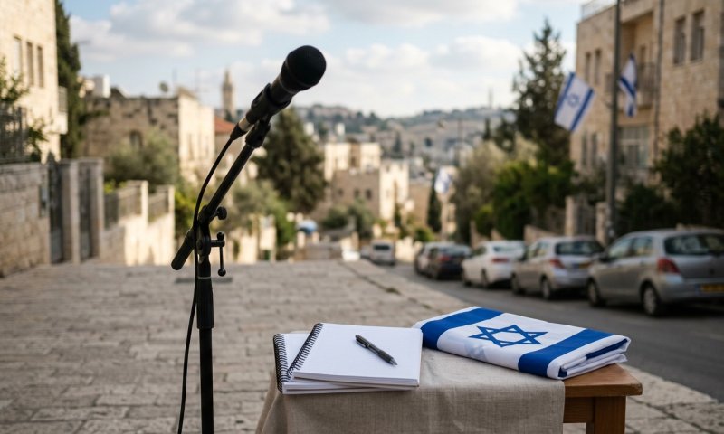 יוצא "האח הגדול" יענקי גולדהבר חושף: "עברתי אונס פעמיים"