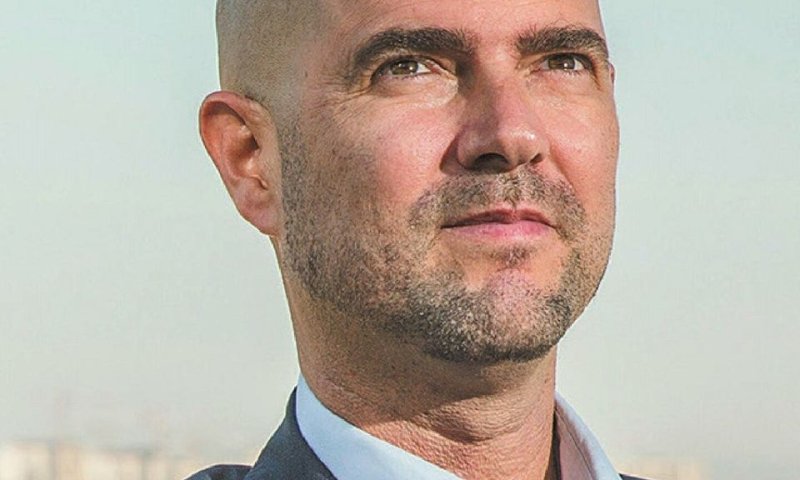 אוחנה קבע: בחירת מבקר המדינה הבא תיערך ב-3 ביוני
