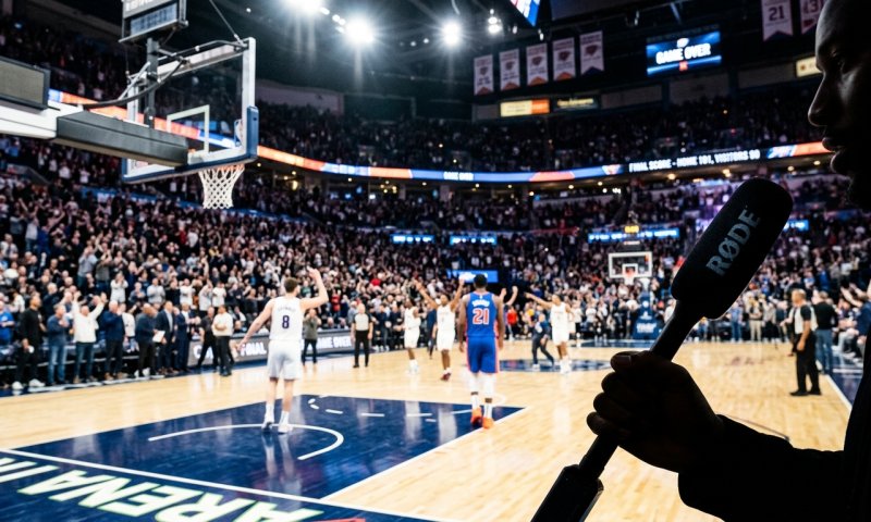 סקאוט ב-NBA נגד הקבוצה של אבדיה: "הכל נראה כמו התאמה רעה"