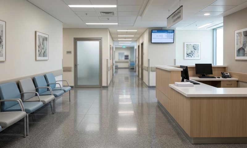 ראש מועצת ירוחם הוטחה לקרקע בעימות עם שוטרים ופונתה לבית חולים