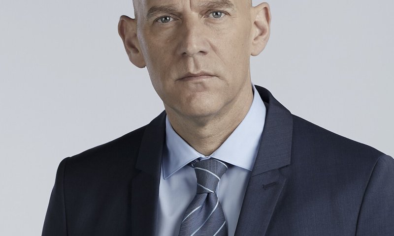 איומי רצח בתל אביב: "דרוקר, פלג ואברמוביץ' - תשלמו בדם"