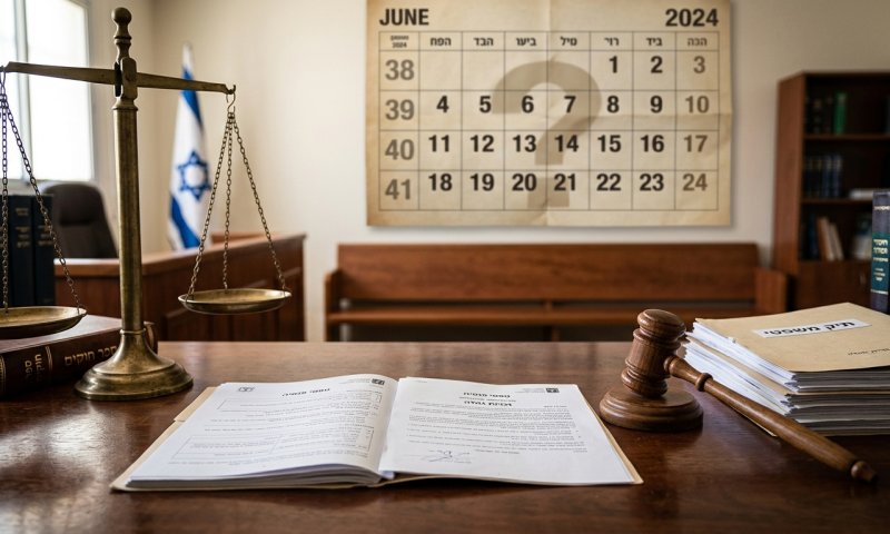 ביטול הפרשות הפנסיה עד גיל 40: "הצעירים יפסידו מאות אלפי שקלים"
