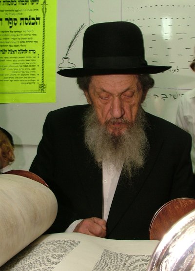 צילום: אברהם הרפז / CC BY-SA 4.0 / ויקימדיה קומונס