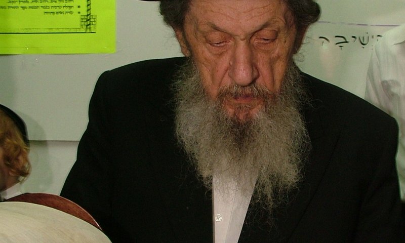 החרדים עוצרים את חוק הגיוס - והבחירות יתקיימו כנראה באוקטובר