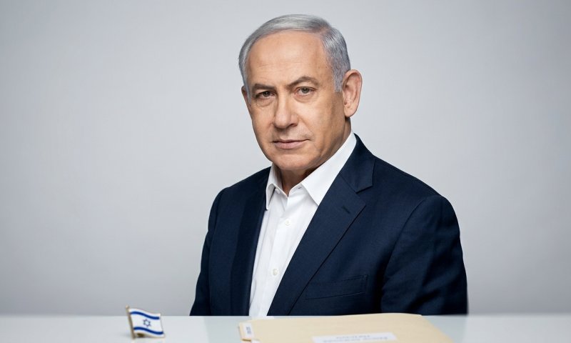 נתניהו ודרעי דנים במינוי שר הפנים: לוין הוא המועמד המועדף
