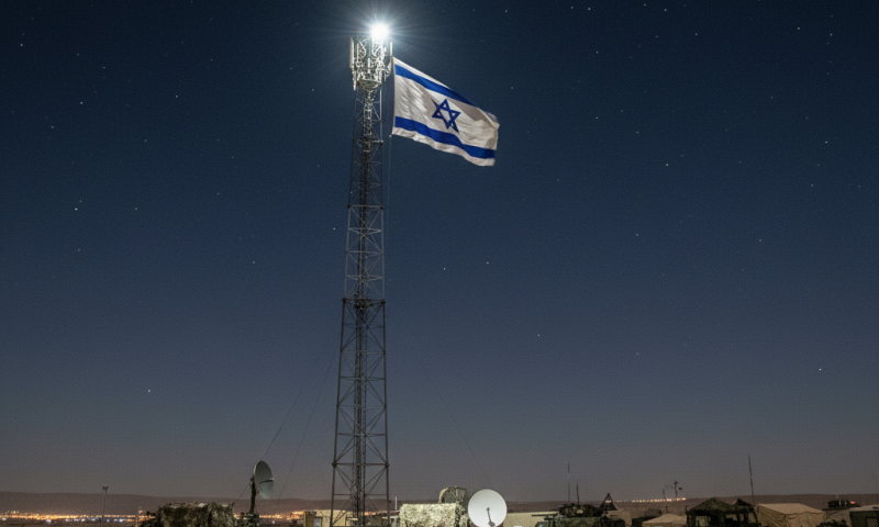 פלוגת תומר, גדוד רותם גבעתי - פועלת בדרום לבנון