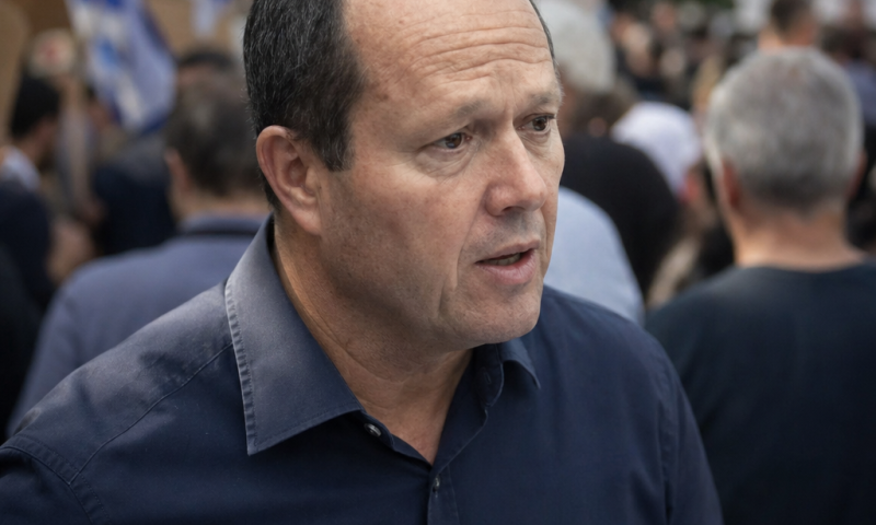 אם שכולה עם יד שבורה ארגנה חתונת חסד - ותושבי עלי עברו באותו ערב משבעה לריקודים