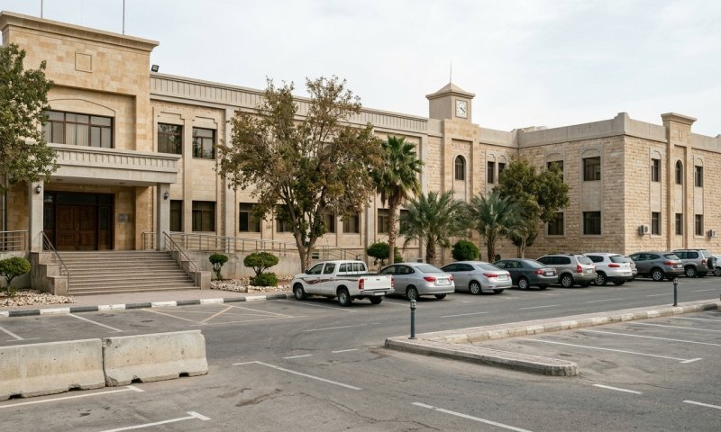 ניצל מהוצאה להורג בכורדיסטן: ישראלי שוחרר מהכלא אחרי 11 שנה