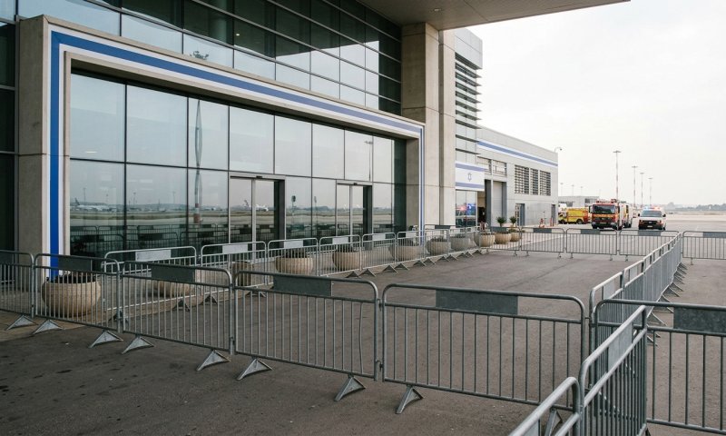 בכיר בארה"ב: נסייע לישראל ולסעודיה בחקירת ניסיון החטיפה