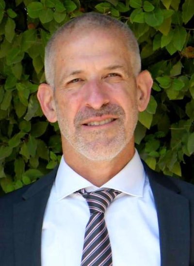 צילום: Amos Ben Gershom / CC BY-SA 3.0 / ויקימדיה קומונס