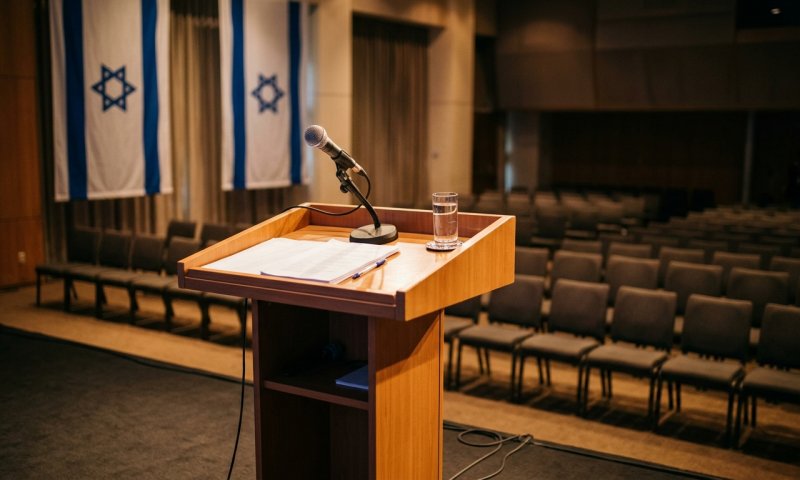 מלחמת הסקרים: הליכוד מזנק בחדשות 14, סמוטריץ' מתרסק בשאר