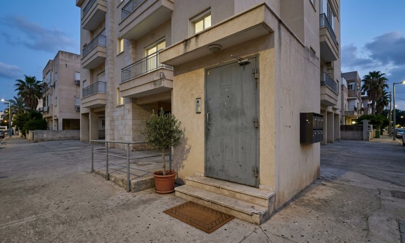חייל מבת ים נעצר עם רימונים שיועדו לארגוני פשיעה