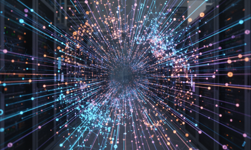 אקזיט ענק: ארמיס נמכרה ב-7.75 מיליארד דולר ל-ServiceNow
