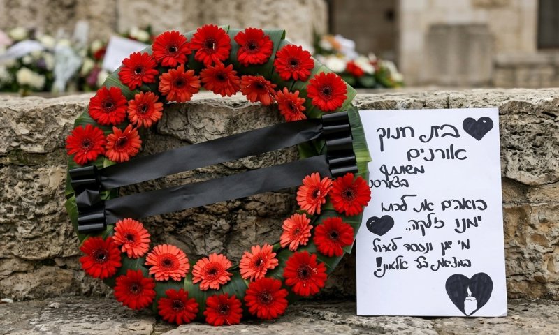ירי מלבנון למרות הפסקת האש: צה"ל הרג יותר מ-15 אנשי חיזבאללה