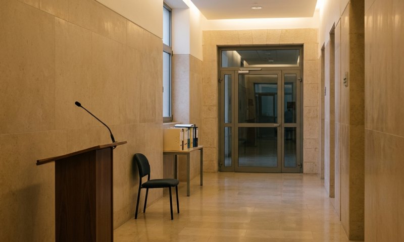 אמו של החטוף רון שרמן לנתניהו: "רצחת לי את הילד"