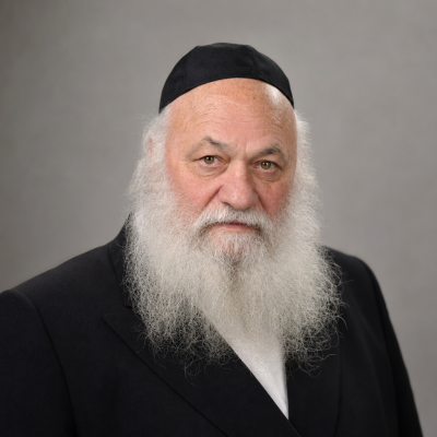 יצחק גולדקנופף