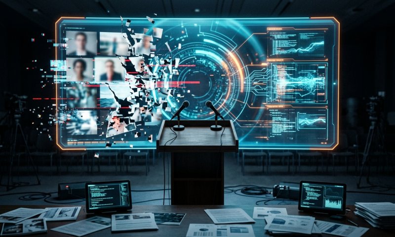 מחדל ב-OpenAI: בינה מלאכותית הדליפה תמונות משתמשים לרשת
