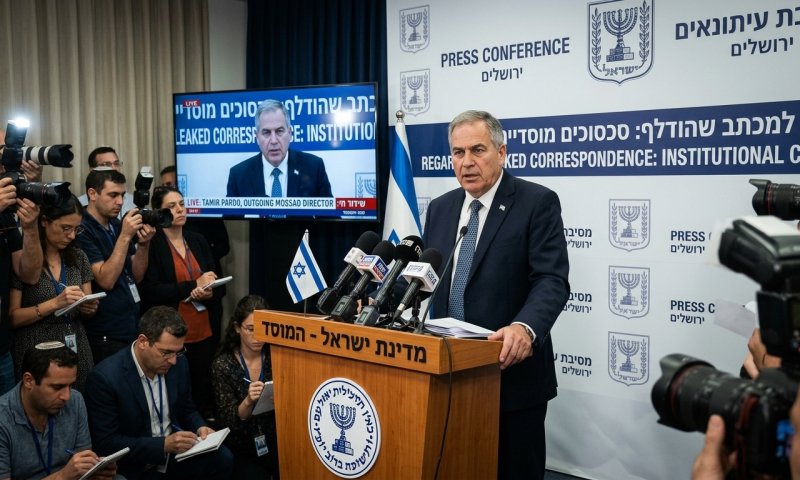 ראש הממשלה נזף בדדי ברנע: "חתרת תחת סמכותי עם מכתב סודי לבג"ץ"